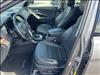 2018 Hyundai SANTA FE Sport 2.0T Ultimate