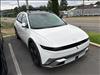 2025 Hyundai IONIQ 5 Limited