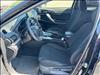 2022 Mitsubishi Eclipse Cross LE