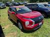 2023 Mitsubishi Outlander ES