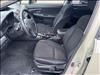 2014 Subaru XV Crosstrek 2.0i Premium