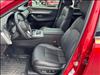 2024 Mazda CX-90 3.3 Turbo Preferred
