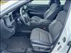 2023 Toyota Crown XLE