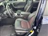 2021 Toyota RAV4 Prime XSE