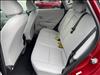 2025 Hyundai KONA Electric SEL