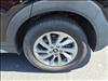2018 Hyundai TUCSON SEL Plus