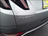 2022 Hyundai TUCSON Hybrid Limited