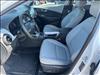 2020 Hyundai KONA Limited