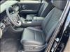 2026 Hyundai PALISADE SEL Convenience