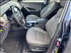 2017 Hyundai SANTA FE Limited Ultimate