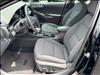 2022 Hyundai IONIQ Hybrid SEL
