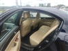 2013 Hyundai Genesis 3.8L