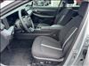 2024 Hyundai SONATA Hybrid SEL
