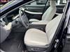 2024 Hyundai SONATA Hybrid SEL