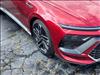 2025 Hyundai SONATA N Line