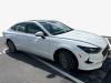 2023 Hyundai SONATA Hybrid Limited