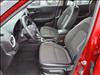 2022 Hyundai VENUE Limited