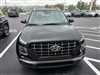 2020 Hyundai VENUE SEL