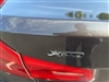 2019 BMW 5 Series 530i xDrive