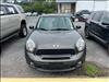 2012 MINI Cooper Countryman S ALL4