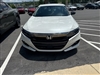 2021 Honda Accord Sport Special Edition