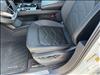 2024 Volkswagen Atlas Cross Sport SE 4Motion