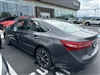 2018 Toyota Avalon XLE Premium