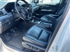 2019 Honda Pilot EX-L w/Navi w/RES