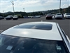 2017 INFINITI Q50 Red Sport 400
