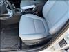 2020 Hyundai KONA Limited