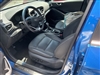 2017 Hyundai IONIQ Hybrid Limited