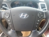 2013 Hyundai Genesis 3.8L