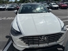 2023 Hyundai SONATA Hybrid Limited