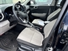2020 Hyundai VENUE SEL