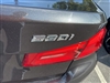 2019 BMW 5 Series 530i xDrive