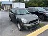 2012 MINI Cooper Countryman S ALL4