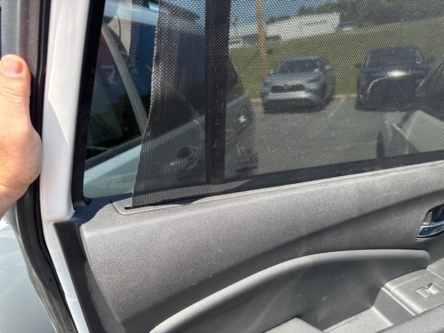 2019 Honda Pilot EX-L w/Navi w/RES