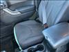 2015 Jeep Wrangler Unlimited Unlimited Willys Wheeler