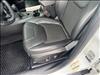 2021 Jeep Cherokee Altitude