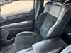 2015 Jeep Grand Cherokee SRT