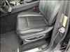 2022 Jeep Grand Wagoneer Series I