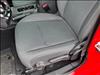 2024 Jeep Gladiator Sport S