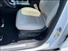 2021 Ford Explorer Hybrid Limited