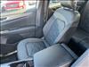 2024 Volkswagen Atlas Cross Sport SE 4Motion