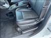 2016 Dodge Grand Caravan R/T