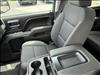 2017 Chevrolet Silverado 1500 LT LT1