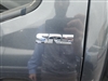2020 Toyota Tacoma SR5 V6