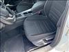 2024 Volkswagen Jetta Sport