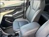 2019 Subaru Ascent Limited 7-Passenger