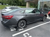 2018 Toyota Avalon XLE Premium